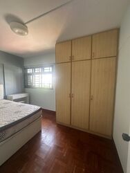 Blk 321 Ang Mo Kio Avenue 1 (Ang Mo Kio), HDB 4 Rooms #571121841